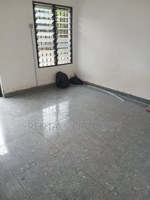 1bdrm Apartment in Malejor for rent