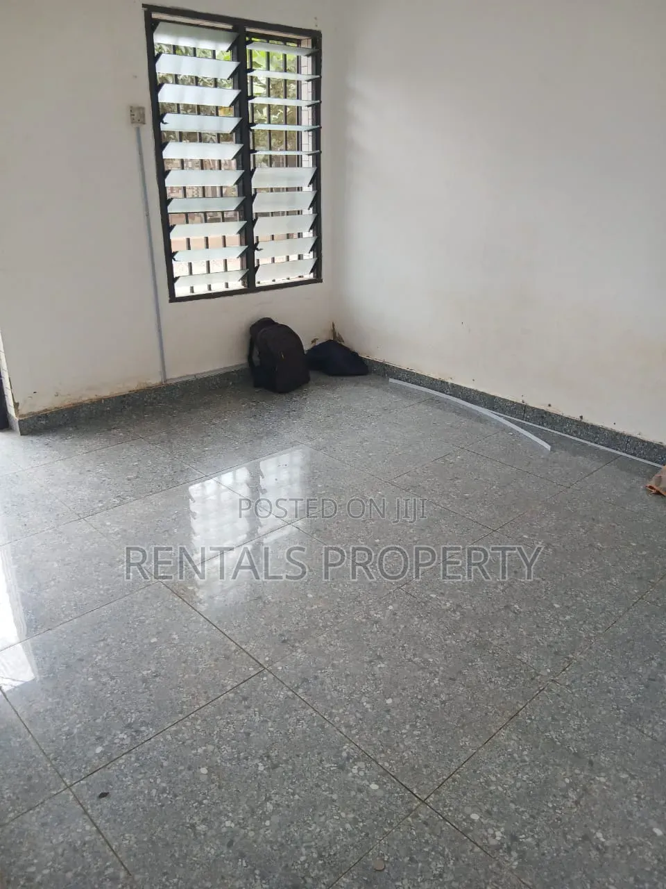 1bdrm Apartment in Malejor for rent