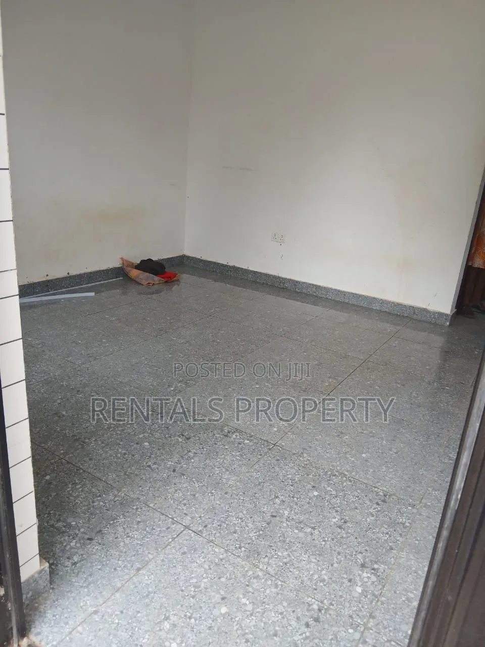 1bdrm Apartment in Malejor for rent