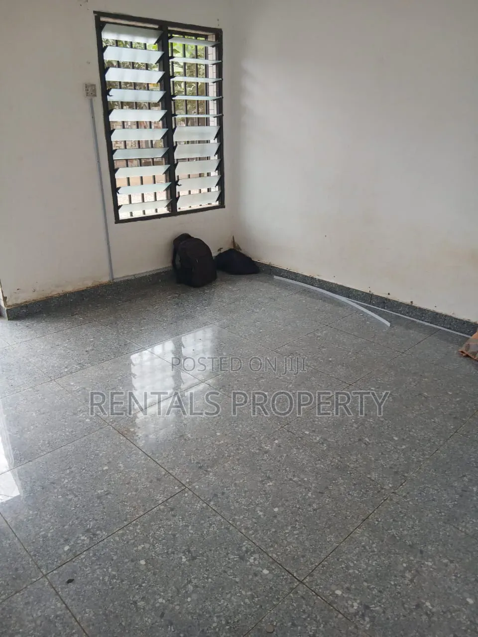 1bdrm Apartment in Malejor for rent