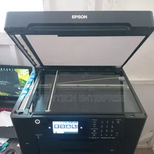 Epson 7840