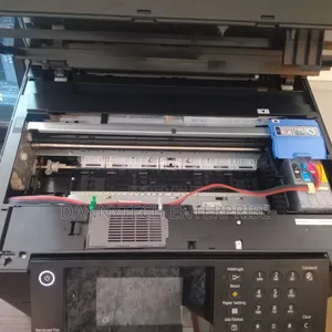 Epson 7840