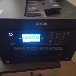 Epson 7840