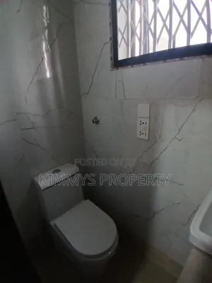 Furnished 1bdrm Apartment in Kimmys Property, Otano for rent