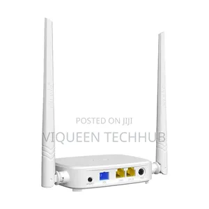 Tenda-Hg3 N300