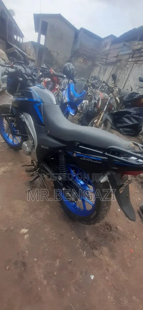 Apsonic AP200-27 2025 Blue
