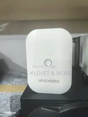 Fichero Label Printer