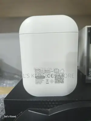 Fichero Label Printer