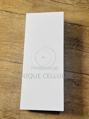 Starlink Standard Gen 3 Router