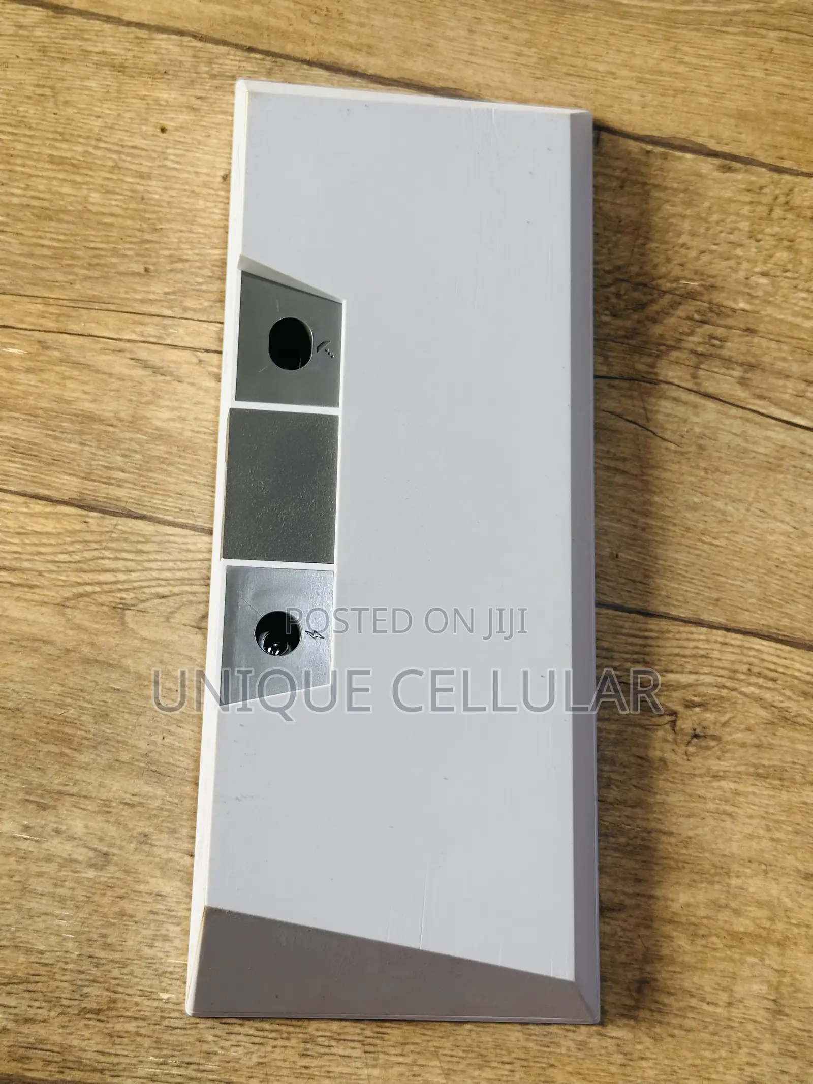 Starlink Standard Gen 3 Router