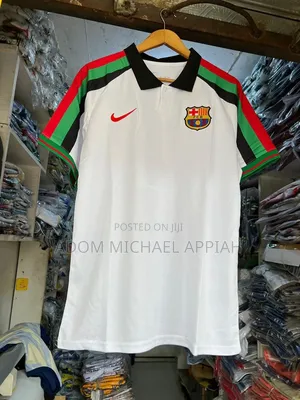 Mike's Sports Collection