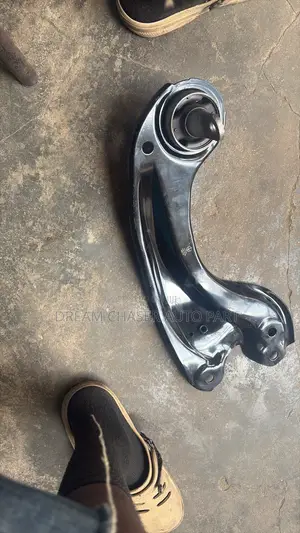 Civic 2016 Back Arm