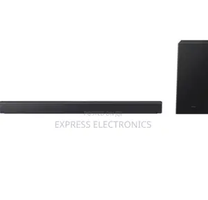 Shop the New B-Series Soundbar HW-B650F 3.1 Ch Subwoofer (2025)