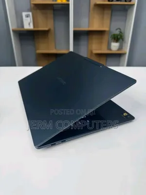 New Laptop Lenovo Legion 5i 16GB Qualcomm Snapdragon X Elite SSD 512GB