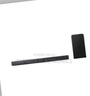 Text Us Fir B-Series Soundbar HW-B650F 3.1 Ch Subwoofer (2025)