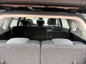 New Jetour X70 2023 Black