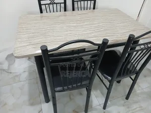 Affordable Dinning Set