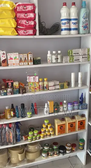 Men and Women Beauty Home