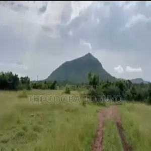 3 Prime Plots at East Legon Hills