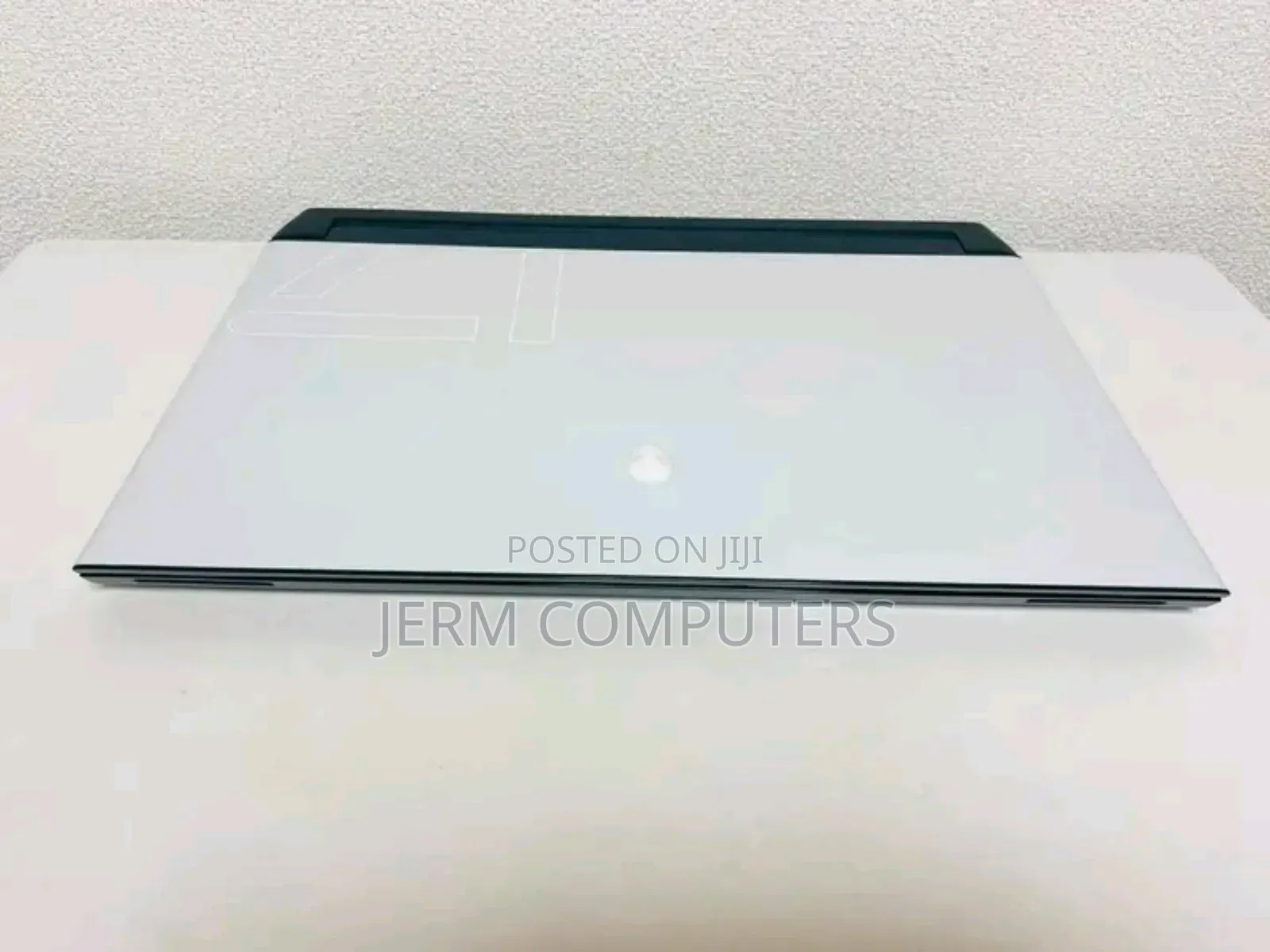 New Laptop Dell Allenware M15 R5 16GB Intel Core i7 SSD 1T