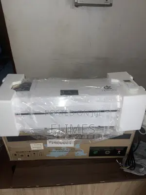 Brand New Energy-Saving Split Air Conditioner- 1.5HP