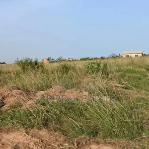 Prampram New Unique Gated Community Full Plot