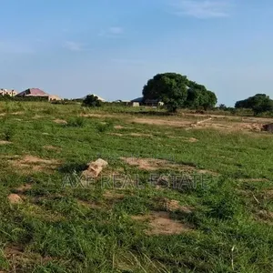 Prampram New Unique Gated Community Full Plot