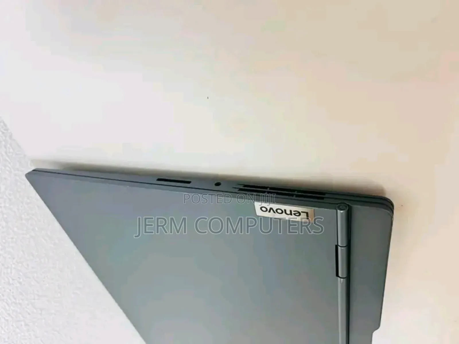 New Laptop Lenovo Legion Y545 16GB Intel Core i7 SSD 512GB