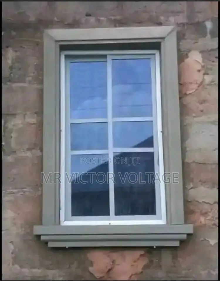 Balusters Designing