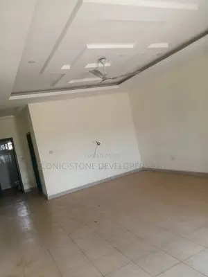 2bdrm House in Amrahia for rent