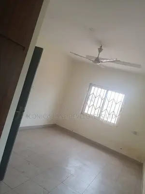 2bdrm House in Amrahia for rent