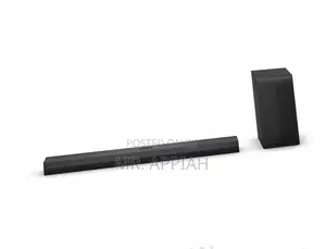 Classic LG S70T 500Watt Wireless Sound Bar(Black)