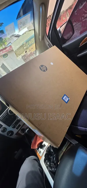 New Desktop Computer HP AiO 24 8GB Intel Core Ultra 5 SSD 512GB
