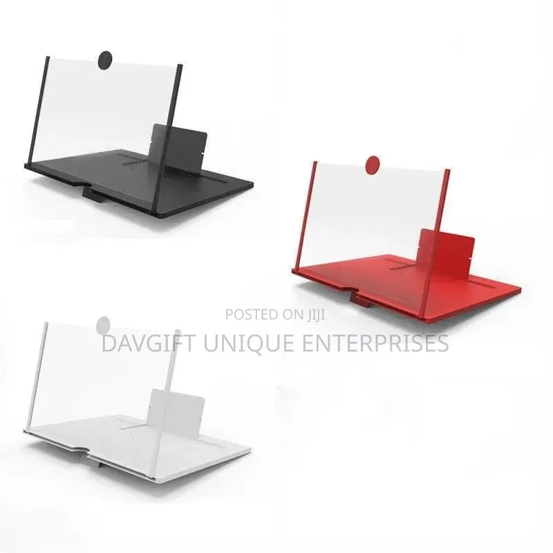 Phon Video Enhancer