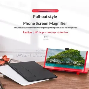 Phon Video Enhancer