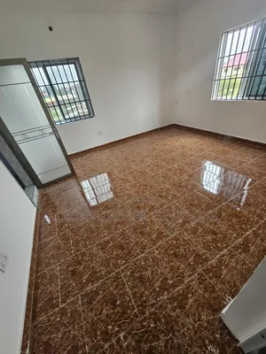 1bdrm Apartment in Ogbojo-Eastlegon for rent