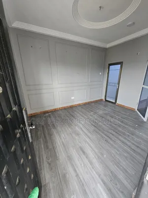 1bdrm Apartment in Ogbojo-Eastlegon for rent
