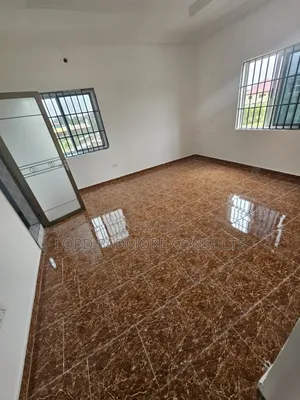 1bdrm Apartment in Ogbojo-Eastlegon for rent