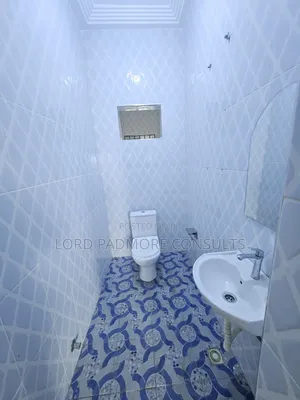 1bdrm Apartment in Ogbojo-Eastlegon for rent
