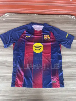 Original Last Season Jerseys at Cool Price