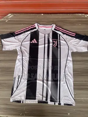 Original Last Season Jerseys at Cool Price