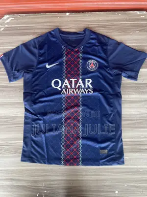 Original Last Season Jerseys at Cool Price
