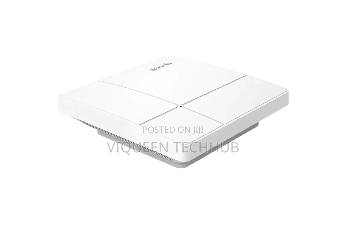 Tenda I24 Ac1200