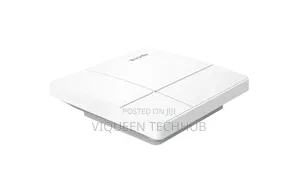Tenda I24 Ac1200