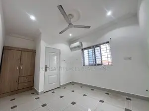 2bdrm Apartment in Pleasantplaces And, Adjiriganor for rent