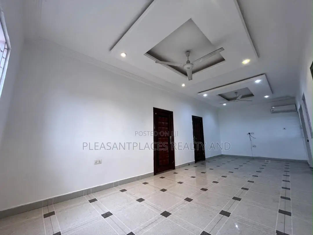 2bdrm Apartment in Pleasantplaces And, Adjiriganor for rent