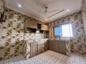 2bdrm Apartment in Pleasantplaces And, Adjiriganor for rent