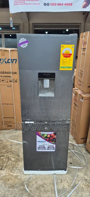 Brand New Fresh in Box Nexon 227 Litters