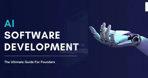 AI Is Here, What's Your Idea?