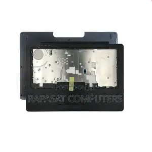 Dell E7440 CD Housing